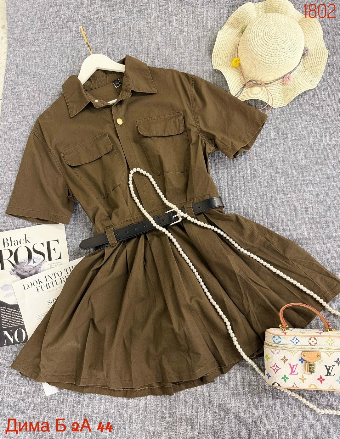 платье сафари,платье сафари для женщин,платье милитари,платье,джинсовое платье женское