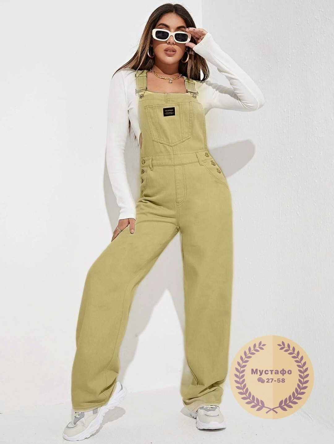 комбинезон с карманами,женские комбинезоны,комбинезон повседневный,комбинезон женский повседневный,женский летний комбинезон