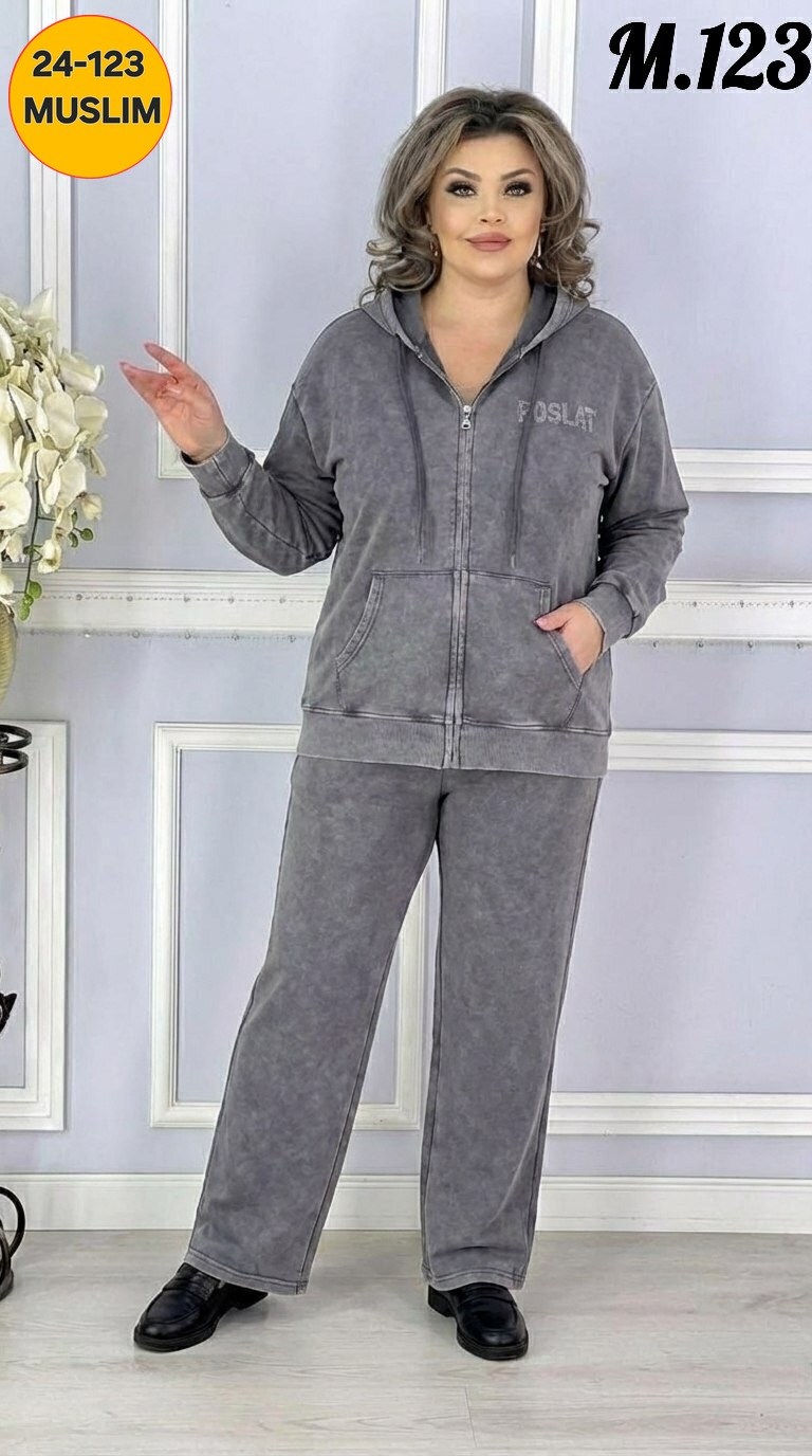 женский велюровый спортивный костюм большого размера,,на полных велюровый спортивный костюм,женский костюм,велюровый спорт костюм больших размеров