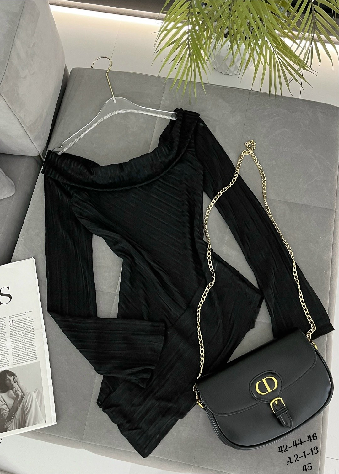 кофта женская,кофта лапша,кофта,кофта лапша женская,топ кофта