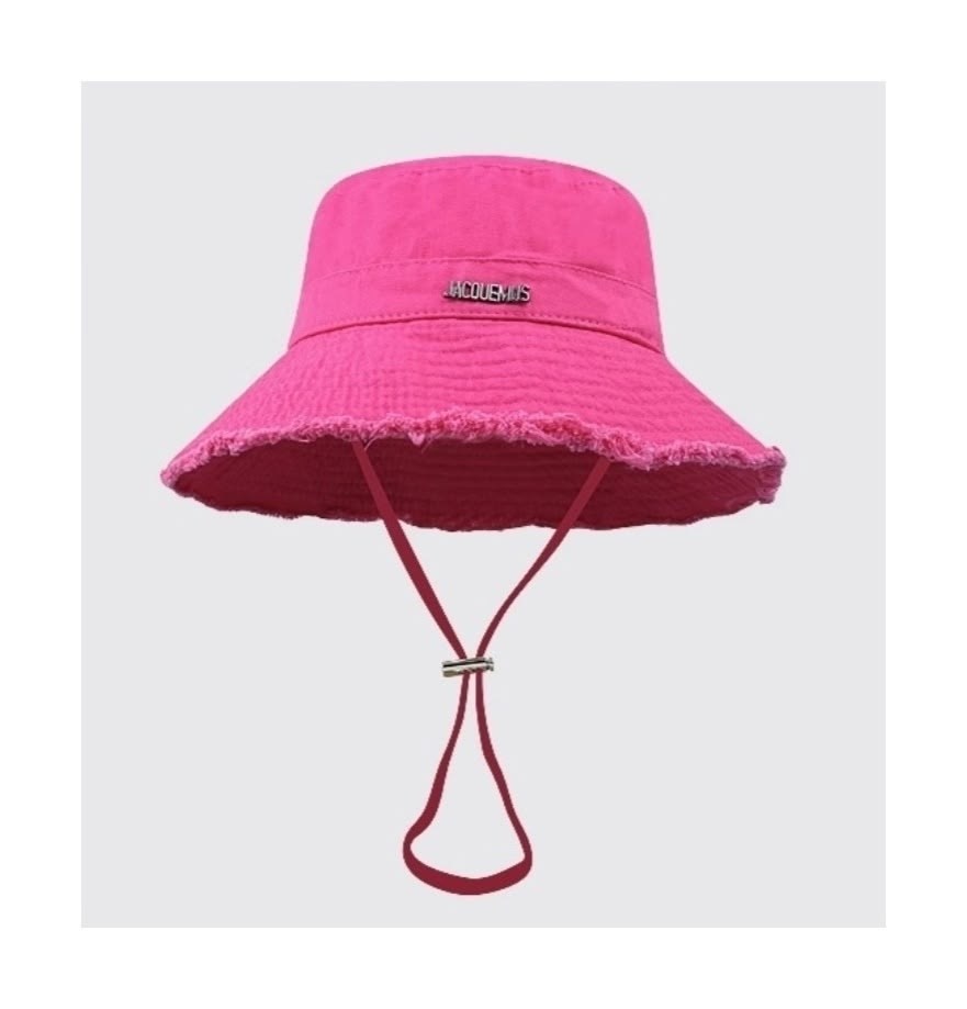 шляпа от солнца,модная шляпа,панама летняя,панама женская,шляпа ведро