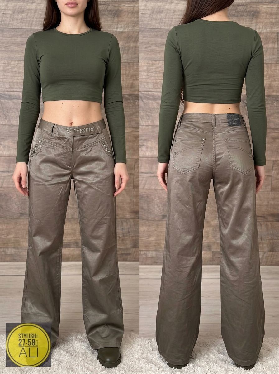 джинсы женские,джинсы брюки,джинсы женские прямые,брюки женские,джинсы женские черные