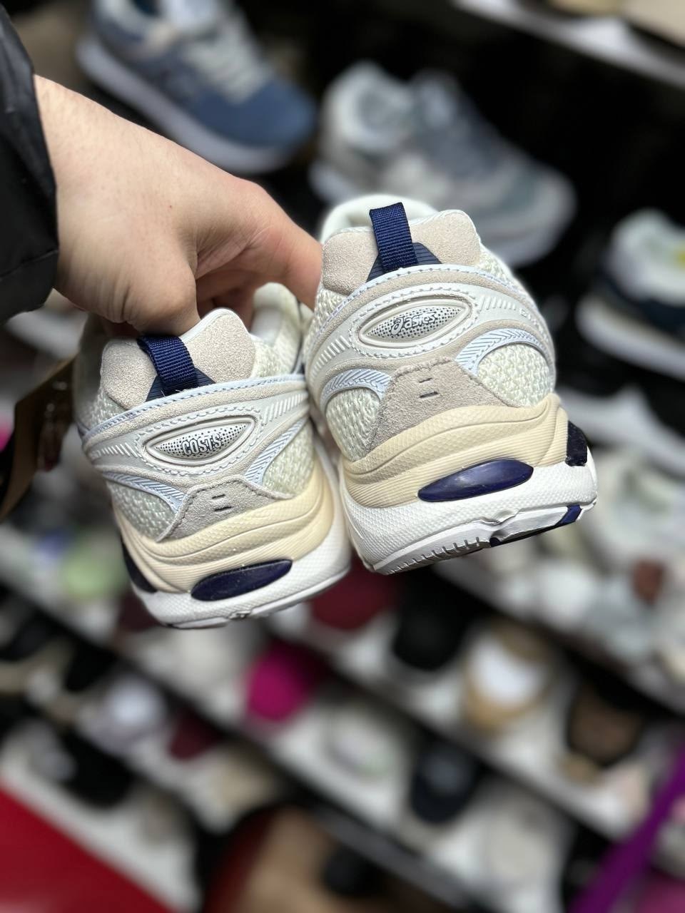 кроссовки new balance 9060,кроссовки new balance,кроссовки женские new balance,кроссовки new balance 530,кроссовки оригинал