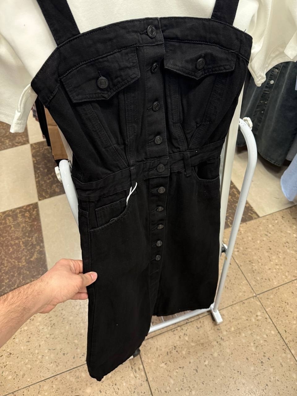 сарафан джинсовый женский,джинсовый сарафан,сарафан джинсовый длинный,джинсовое платье,джинсовое платье сарафан