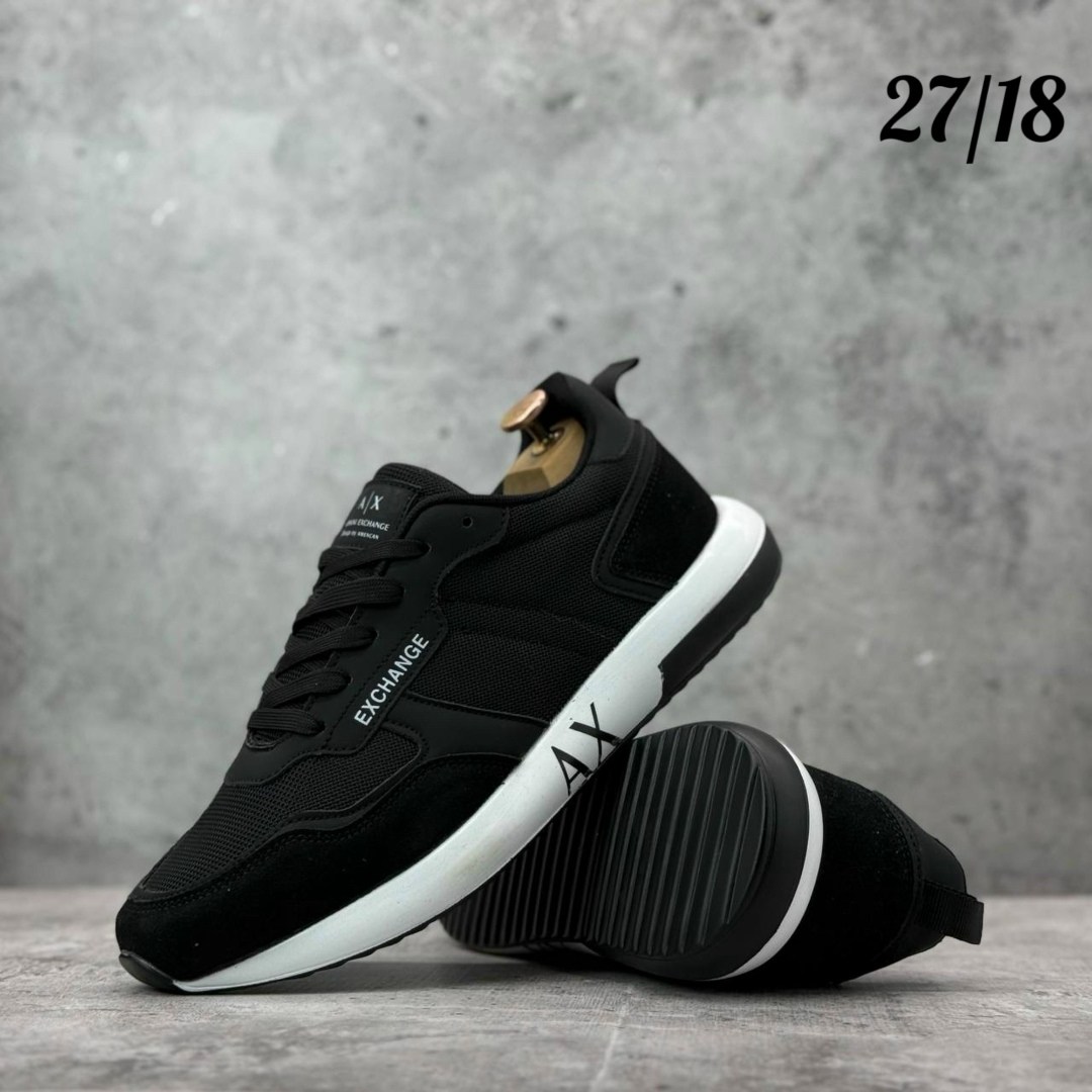 кроссовки armani exchange мужские,кроссовки armani exchange,кроссовки мужские armani,кроссовки armani exchange кроссовки,кроссовки армани exchange мужские