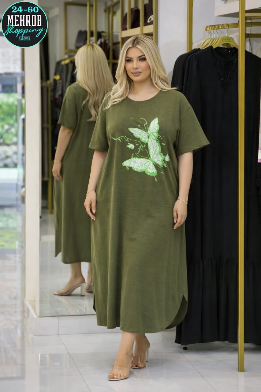 платье женской,платья,платье большие размеры,женские платья больших размеров,платья женские летние больших размеров