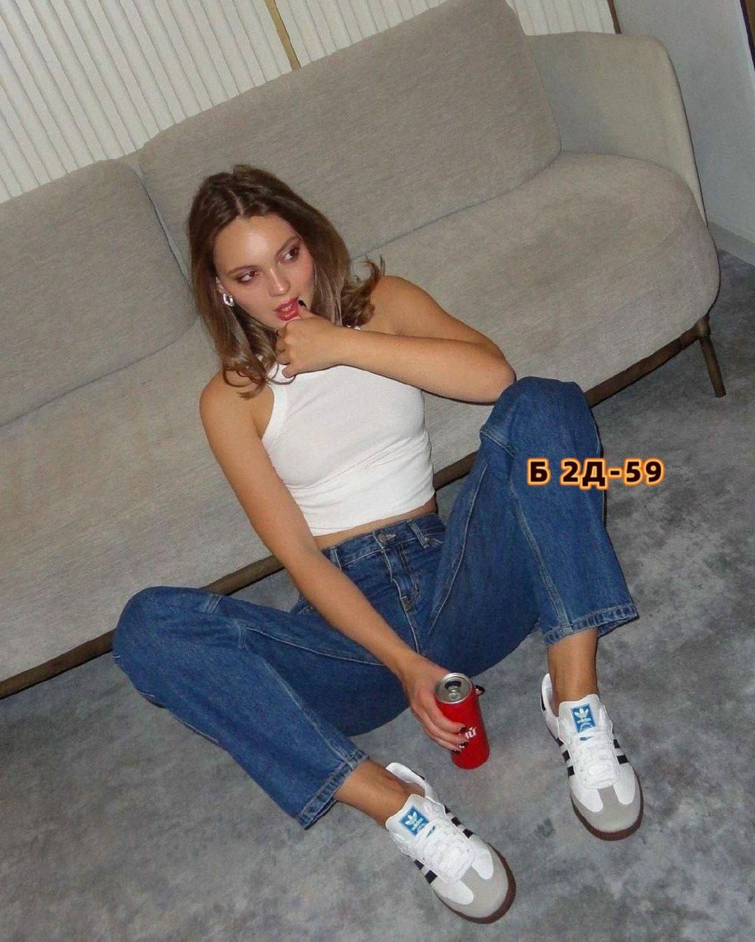 майка в рубчик женская,топ майки,,женская базовая майка,топ женская майка