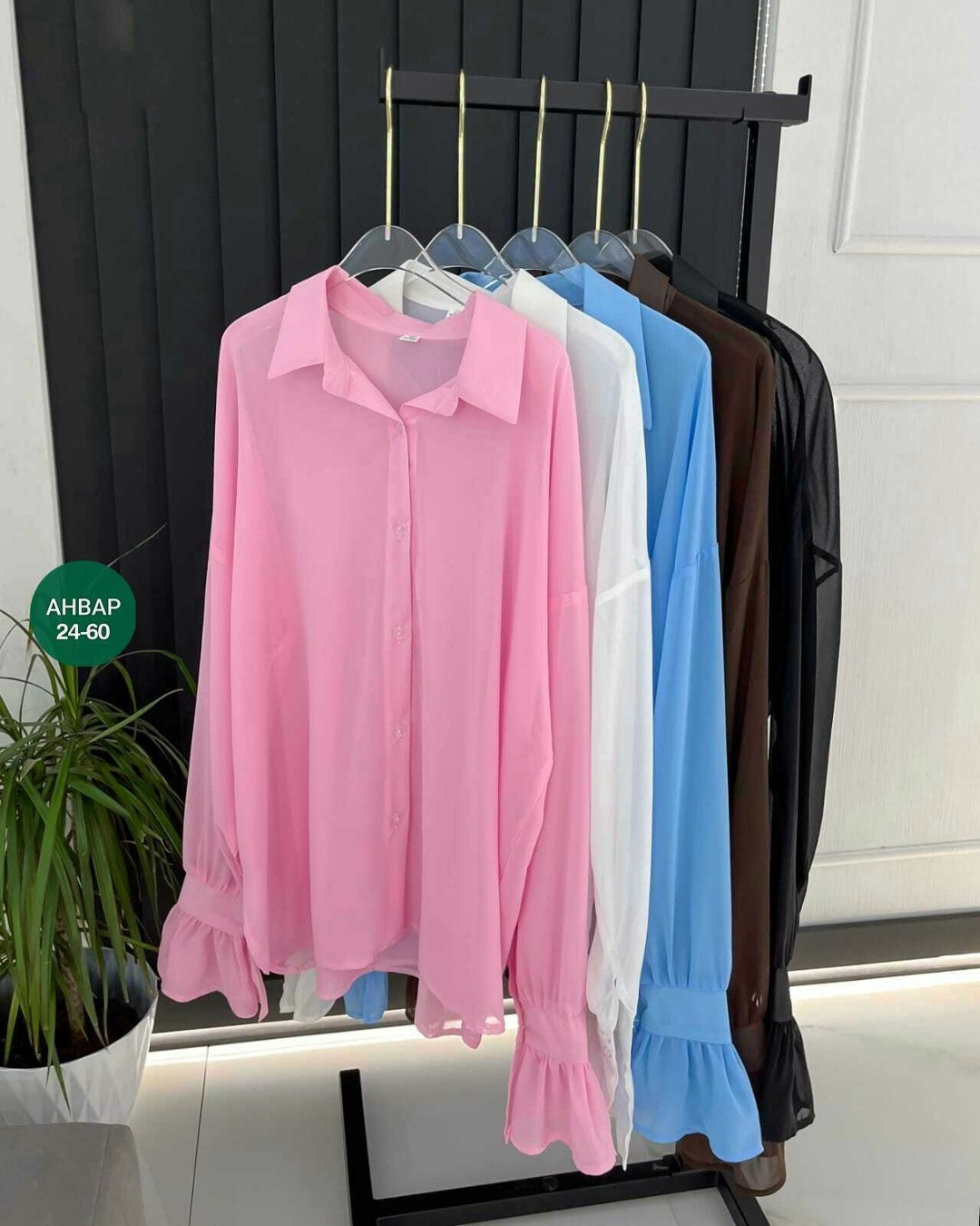 модные женские блузки,блуза шифоновая,шифоновая рубашка,модные блузы,женские блузки и рубашки