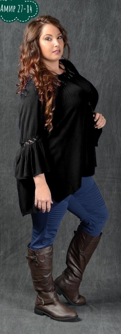 мода для полных,одежда для полных,туника для полных,одежда больших размеров,туника большие размеров