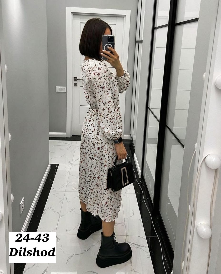 платье женское,платья женские длинные,женское платье миди,нарядное платье,платье миди