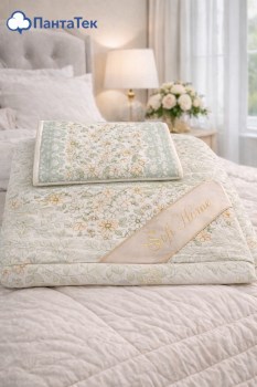 Постельное белье