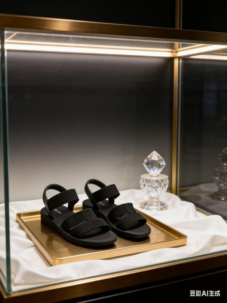 босоножки женские,босоножки летние,босоножки на платформе,модные босоножки,босоножки на лето