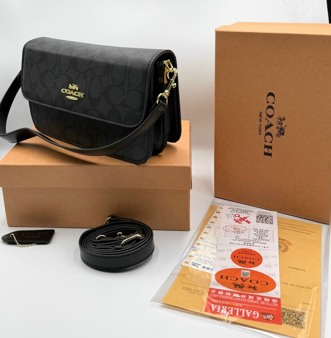 женская сумка coach,сумка coach,сумка кросс боди coach,coach сумка на плечо,брендовая женская сумка coach