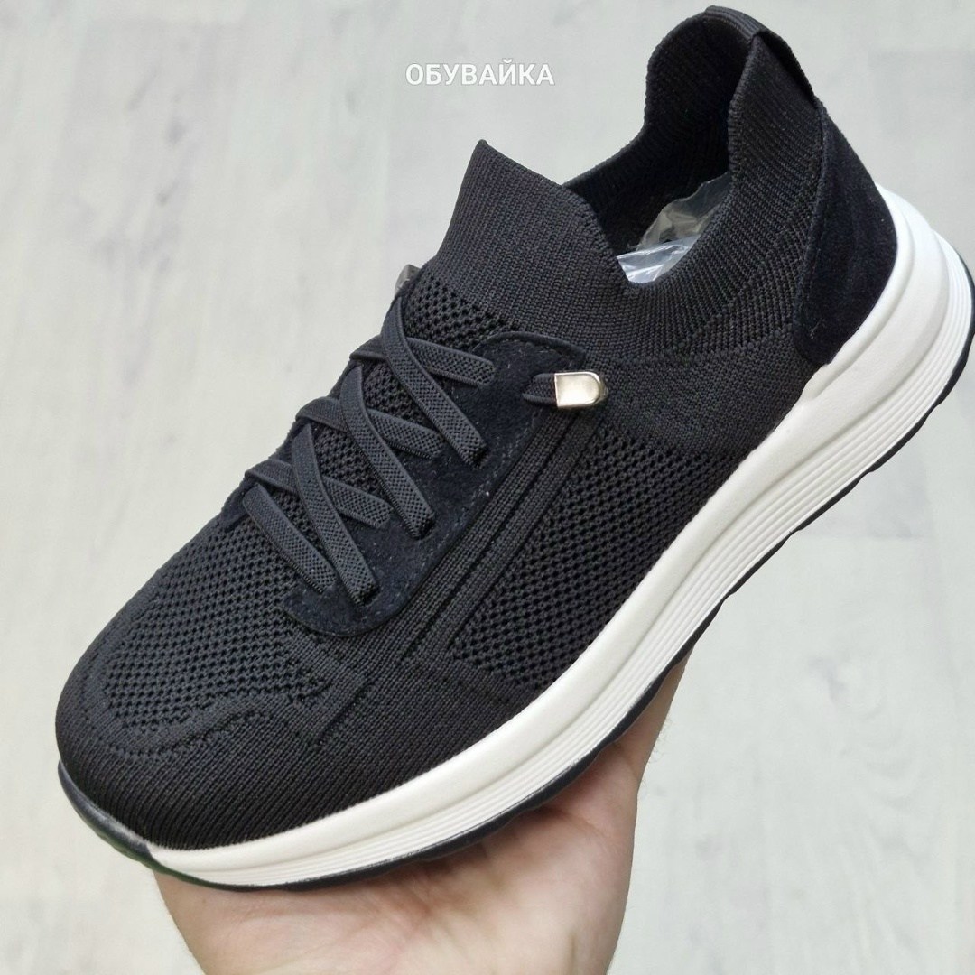 ,кроссовки женскиe,кроссовки мужские текстильные,повседневные кроссовки,мужские кроссовки