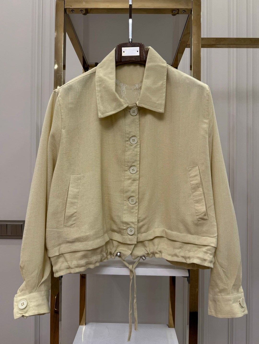 куртка джинсовая,куртка свободного кроя,женская куртка,куртка,куртка джинсовая женская