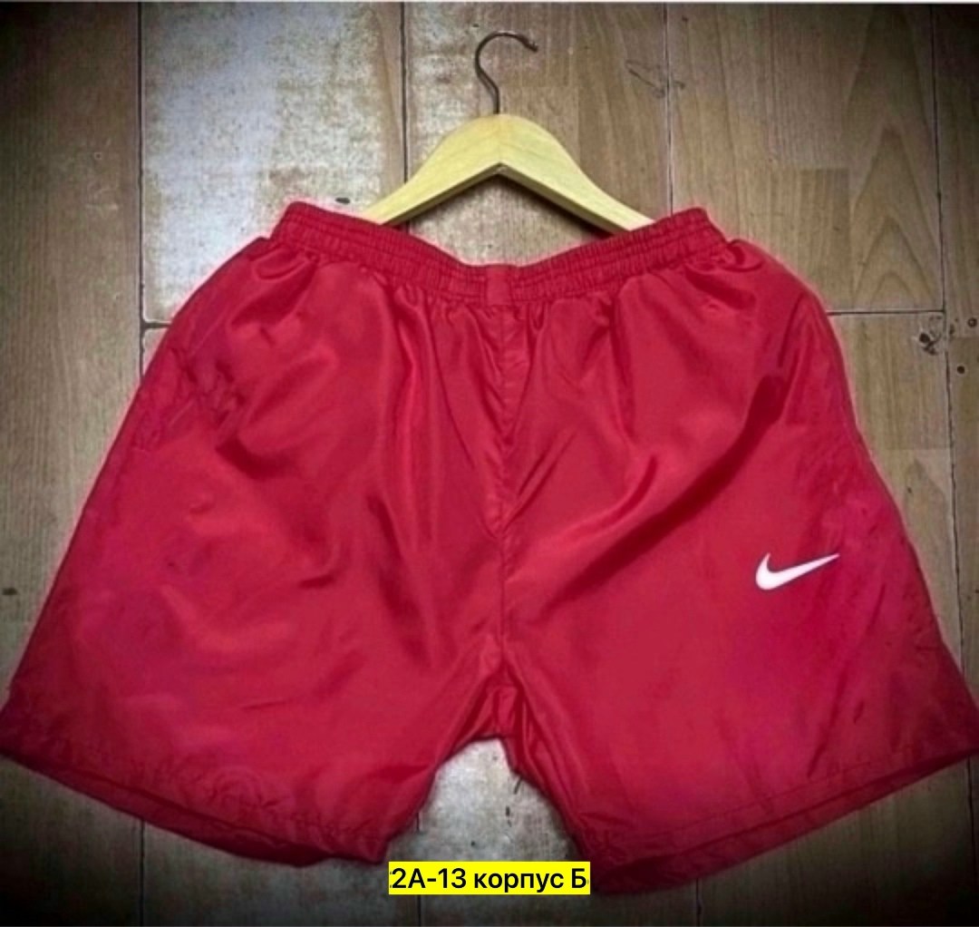 мужские спортивные шорты nike,спортивные шорты,мужские спортивные шорты,красные шорты найк,шорты мужские nike