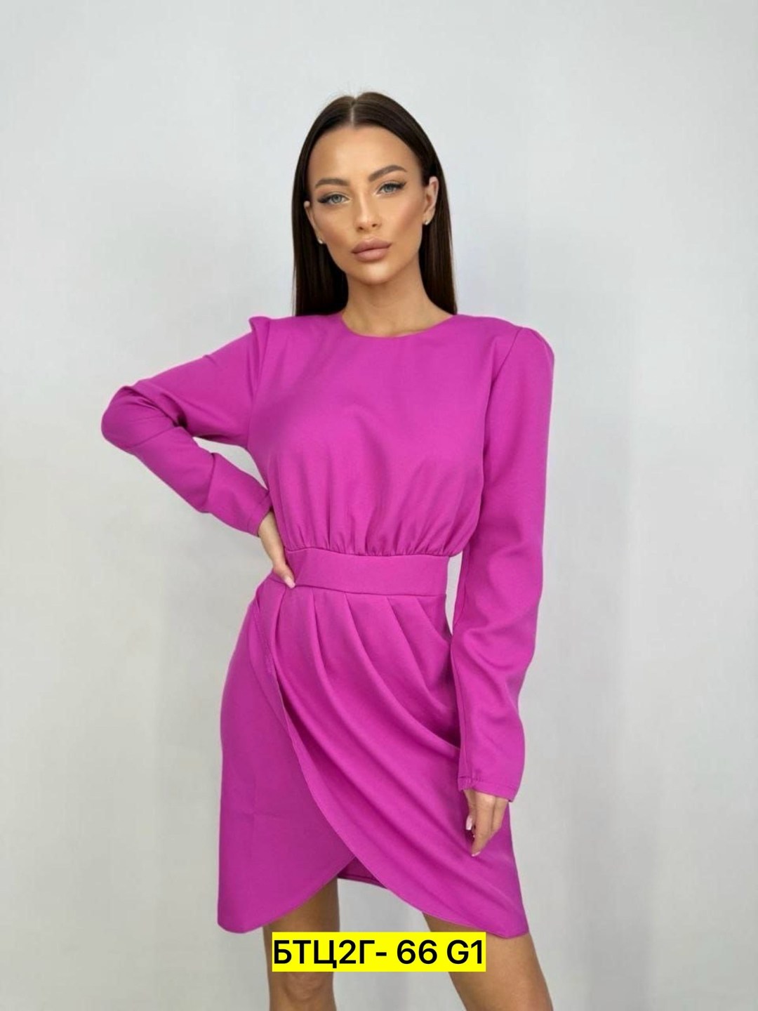 платье женское,платье,платье идеальное,стильное платье,элегантное платье