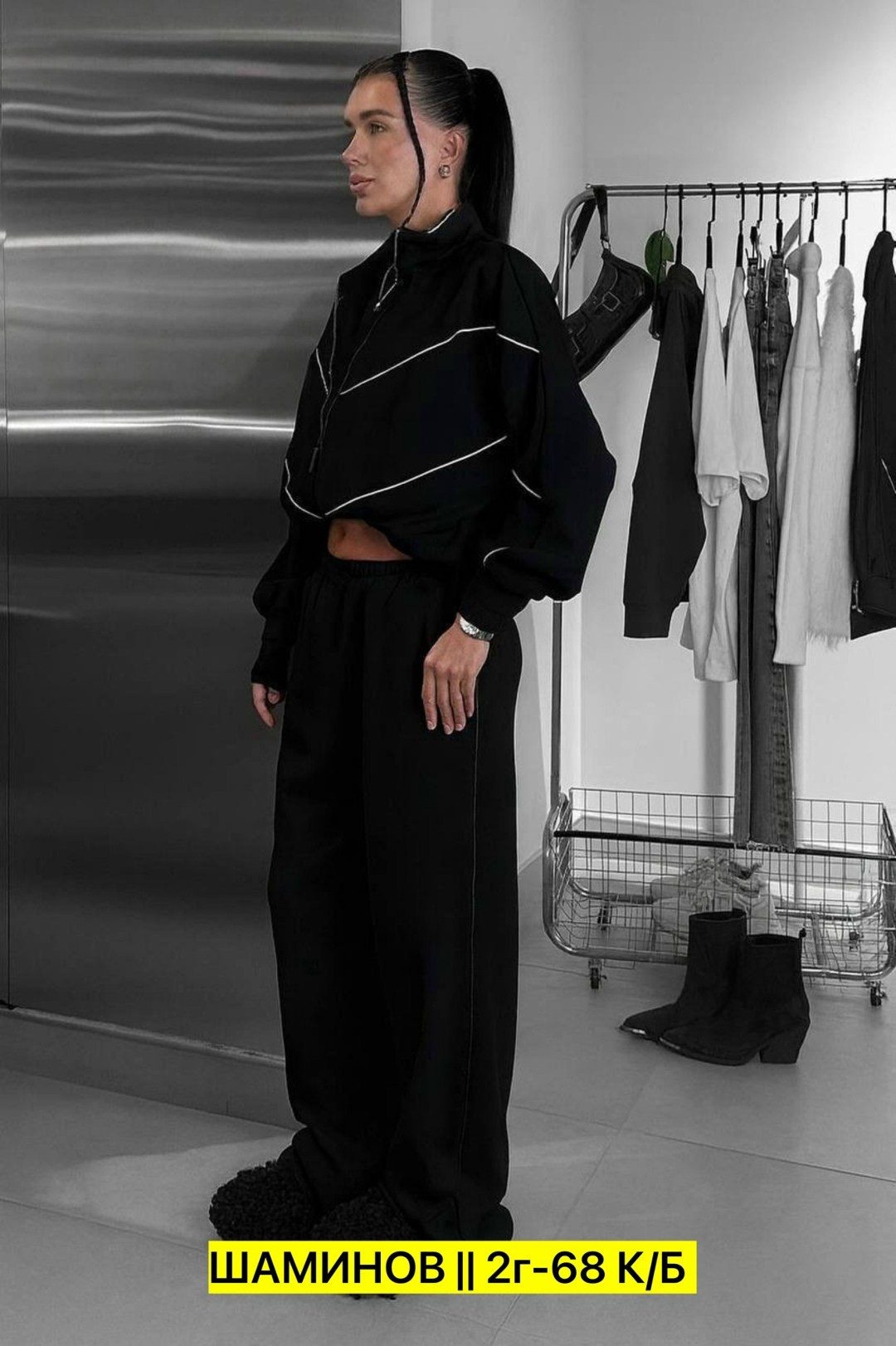 cпортивный костюм женский на флисе,cпортивный костюм женский теплый,спортивные костюмы женские,костюм двойка женская,спортивный костюм одежда