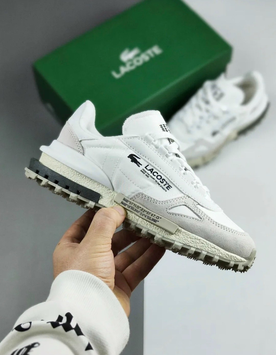 кроссовки,кроссовки lacoste elite active,кроссовки elite,кроссовки lacoste,кроссовки женские