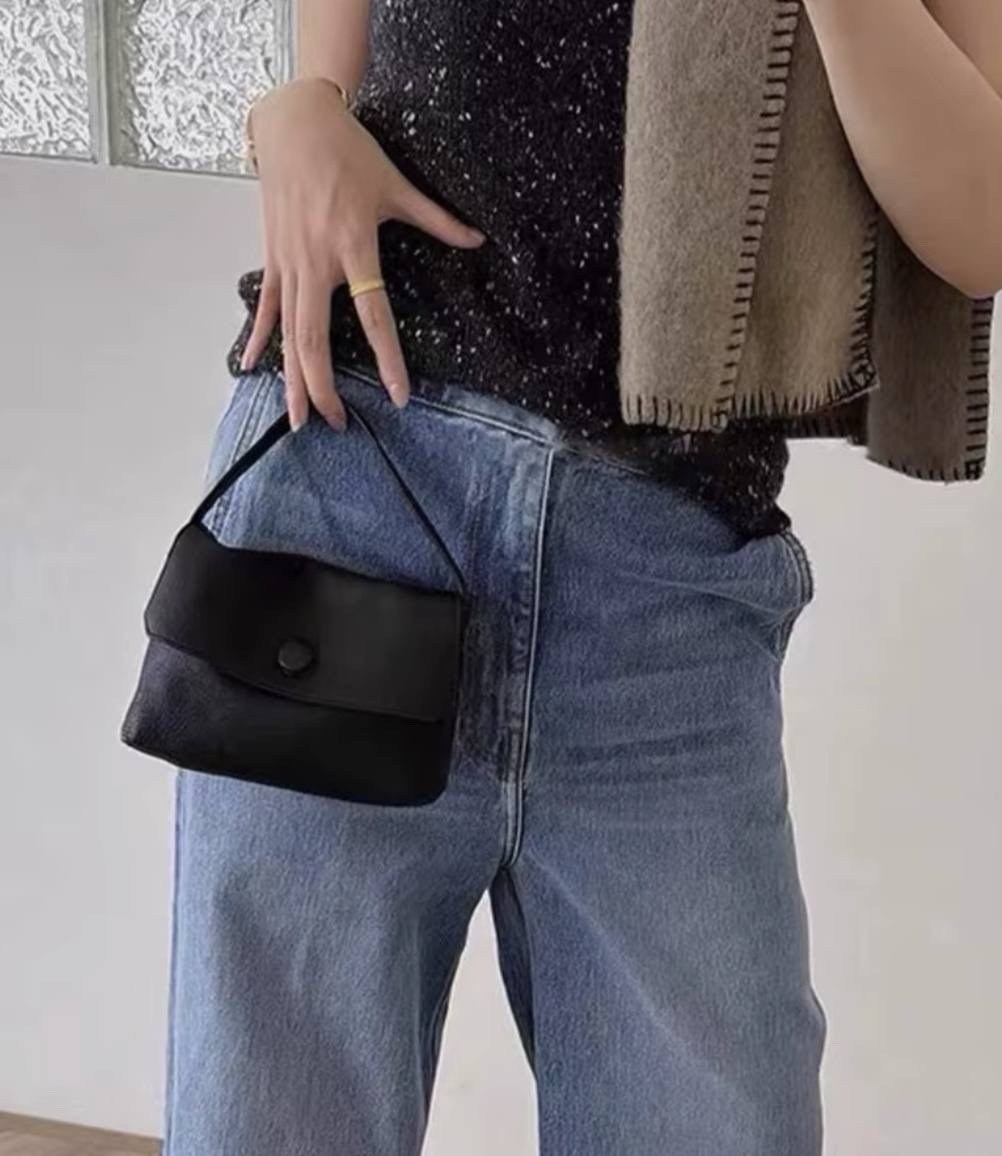 женская сумка на плечо,сумка через плечо женская,женская сумка,сумочка кожаная,женская сумка на плечо из натуральной кожи