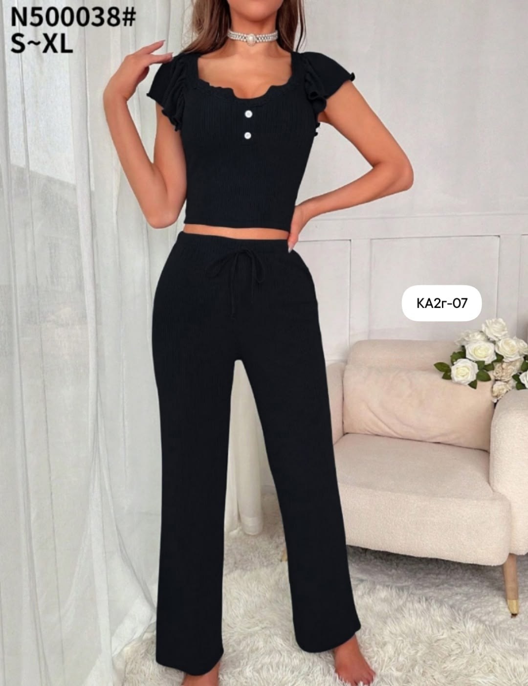 пижама женская,костюм женский,пижама комплект,пижама с штанами,пижама домашний одежда