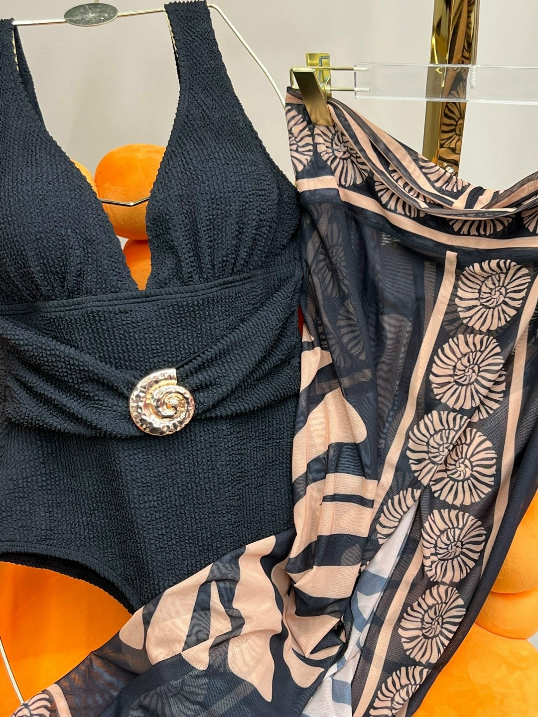 купальник женские слитный,купальник женские,цельные купальники,купальники модные,купальник для женщин