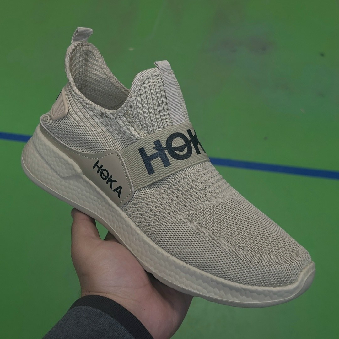 кроссовка мужской,мужские кроссовки,мужская  кроссовки,,мужские текстильные кроссовки