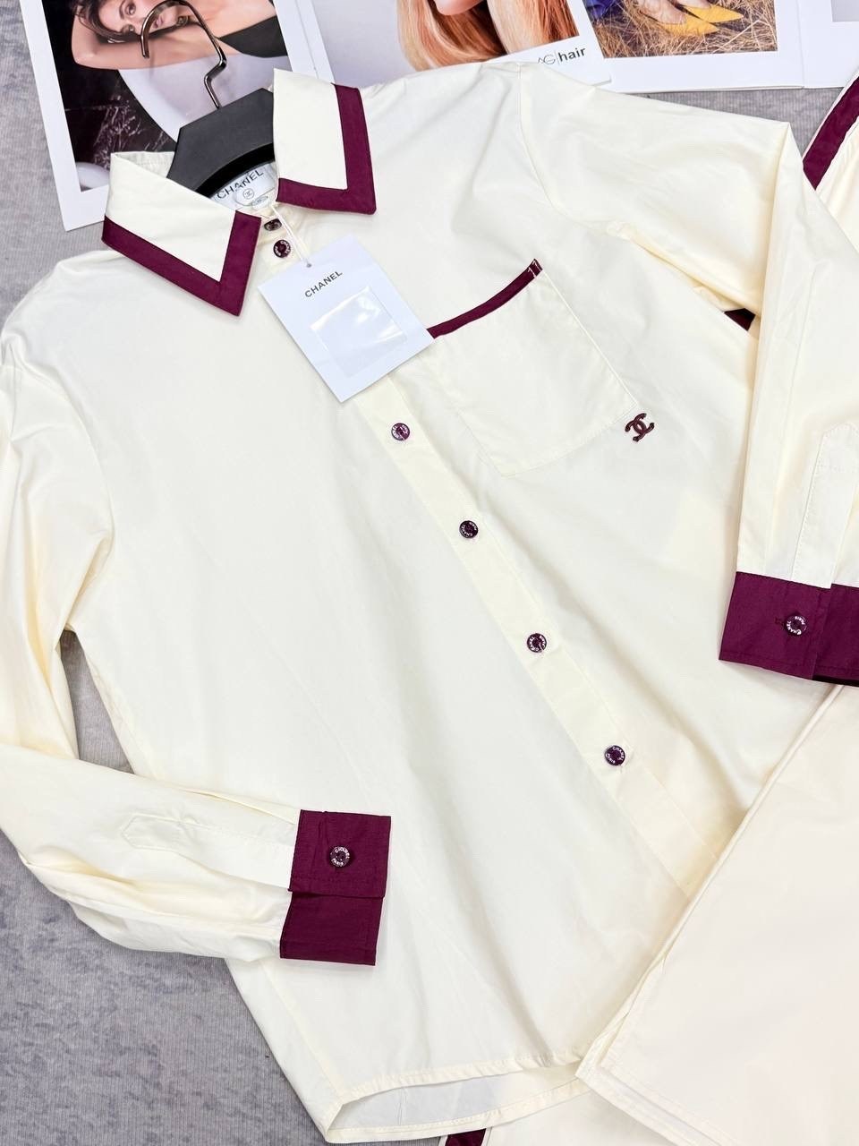 женская блузка,шелковая рубашка,блуза женская,блузка с оборками