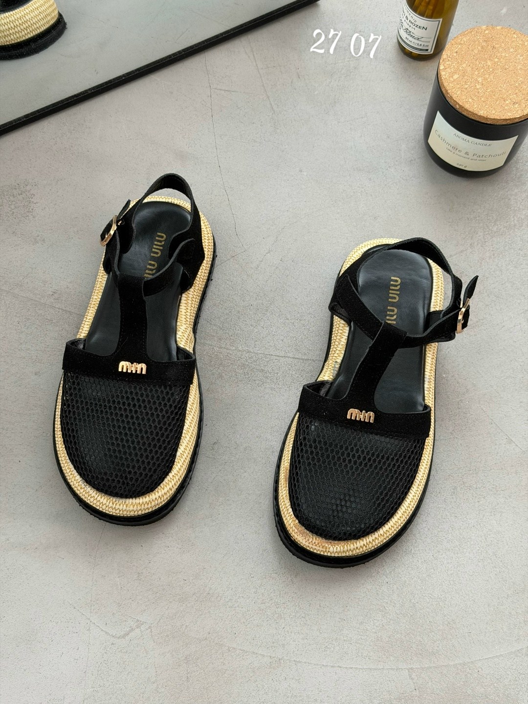 босоножки шанель,босоножки женские,,босоножки chanel,сандалии