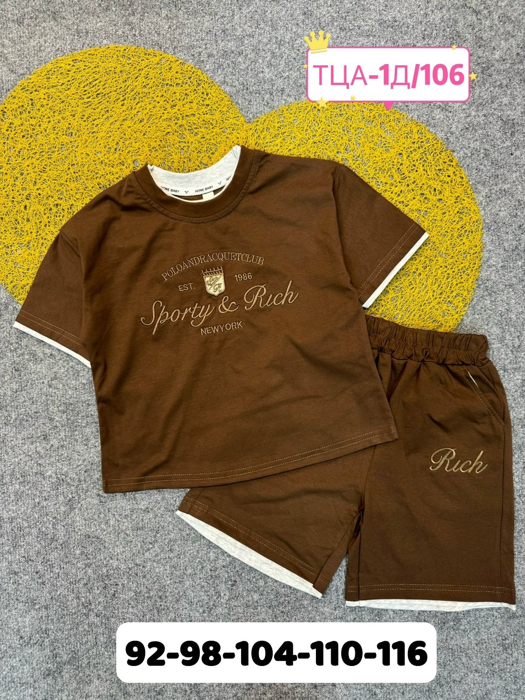 летний костюм для девочек,комплект одежды для девочек,костюм для девочек,одежда для девочек,одежда для детей