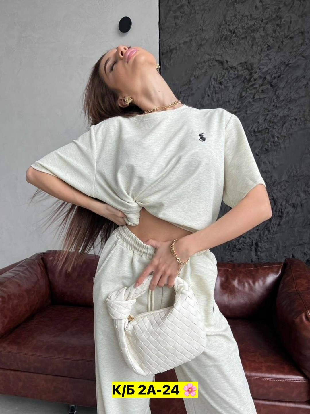 женские костюмы,женские спортивные костюмы,костюм двойка,костюм стильный,костюм на каждый день