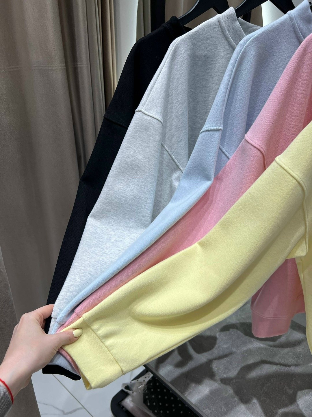 костюм женский,трикотажные костюмы женские,костюм