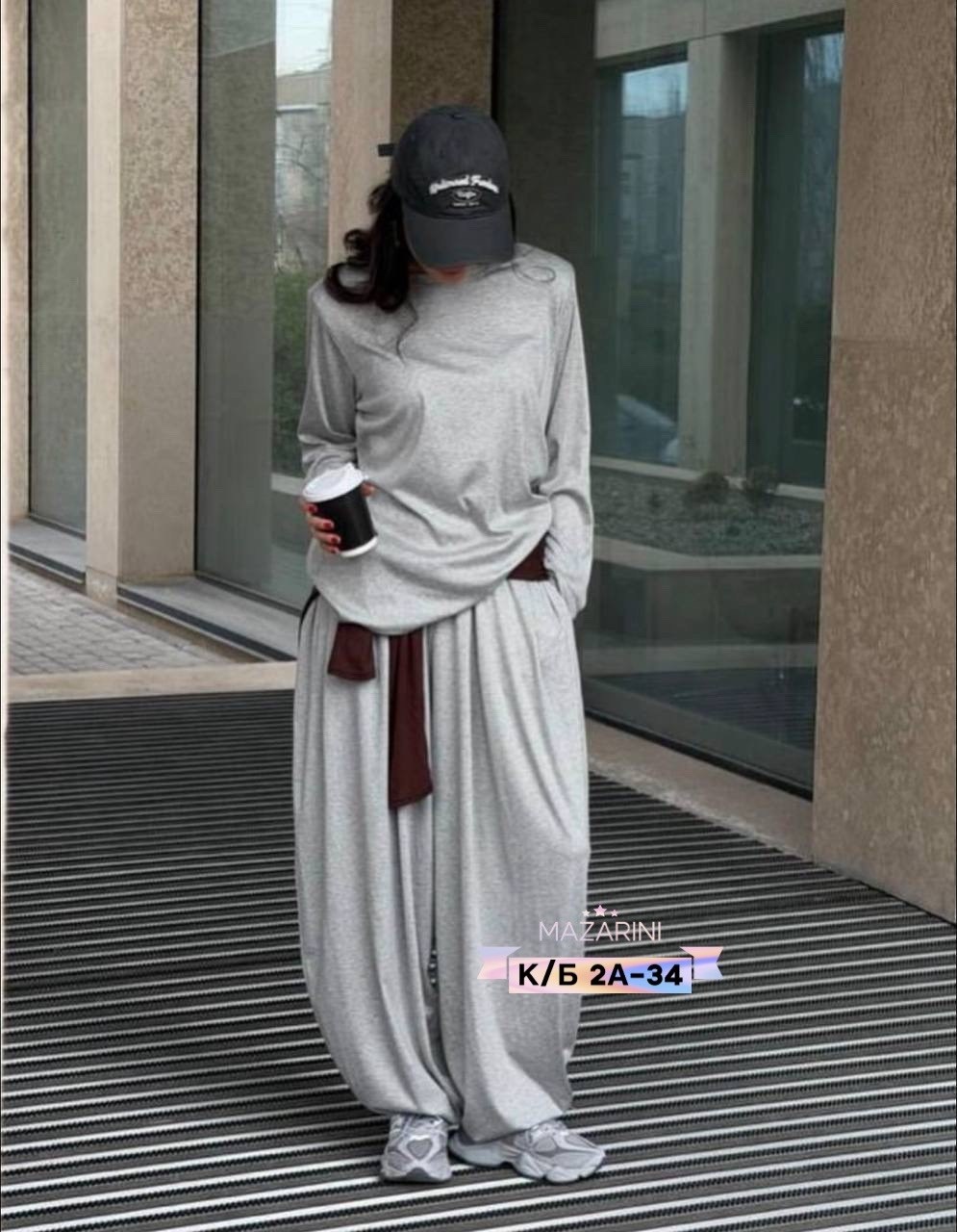 трикотажные костюмы,женские костюмы,костюм классический,костюм лапша женский,костюм