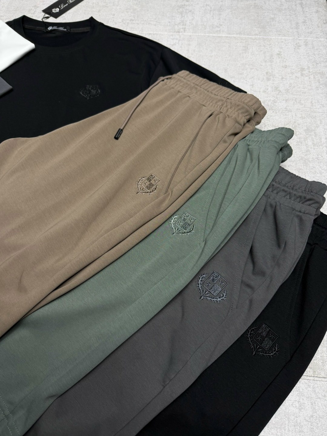 футболки мужские,футболка мужская philipp plein,футболки для мужчин,футболки женские мужские