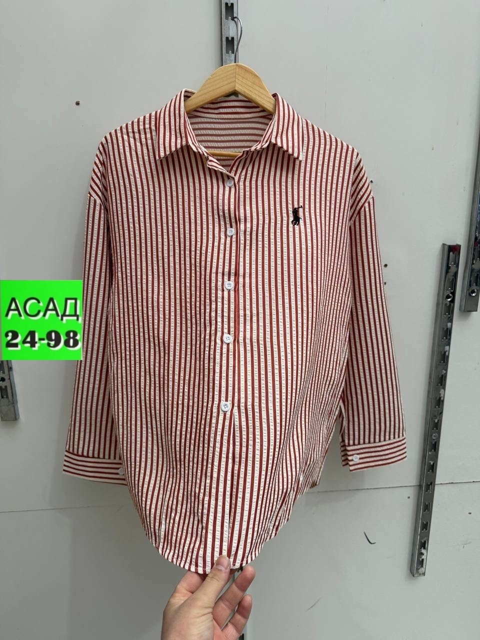 рубашка женская,блузка стильная,рубашка polo ralph lauren,рубашка,блузка рубашка