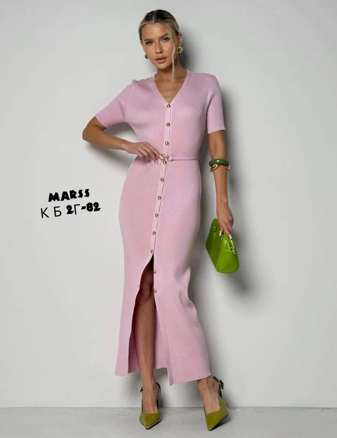 трикотажное платье,платье стиль,трикотажное миди платье,вязаное платье,платья