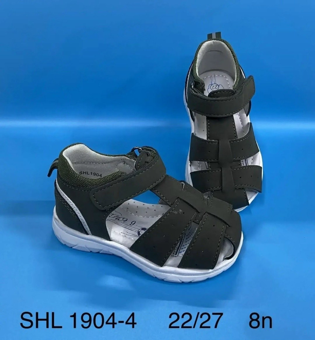 ,сандалии,сандалии лель,сандалии мифер детские для мальчика,сандалии для мальчиков