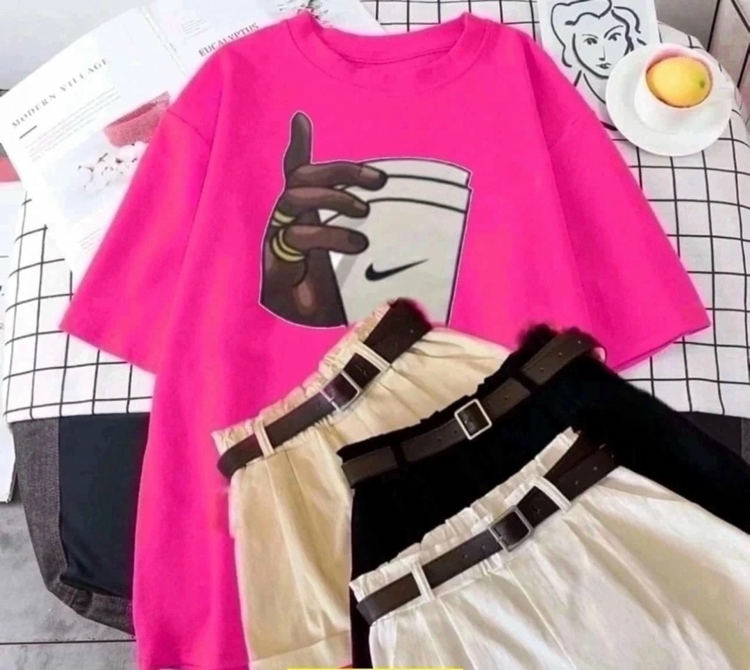 футболка стиль,одежда для подростка,одежда комплект,футболки женские