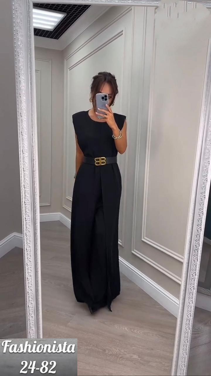 женские комбинезоны,элегантные комбинезоны,брючный костюм на свадьбу,комбинезон вечерний женский,комбинезон классический