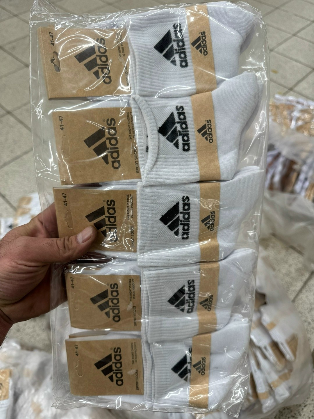 носки мужские,носки fila,брендовые носки,носки фила,женские носки