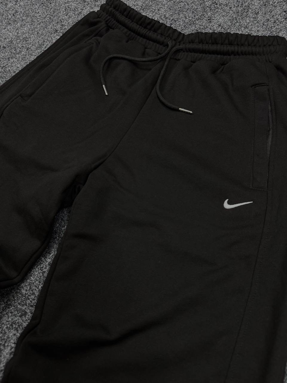 спортивные брюки nike,штаны спортивные,спортивные штаны для мужчин хлопок,спортивные штаны найк,спортивные штаны nike