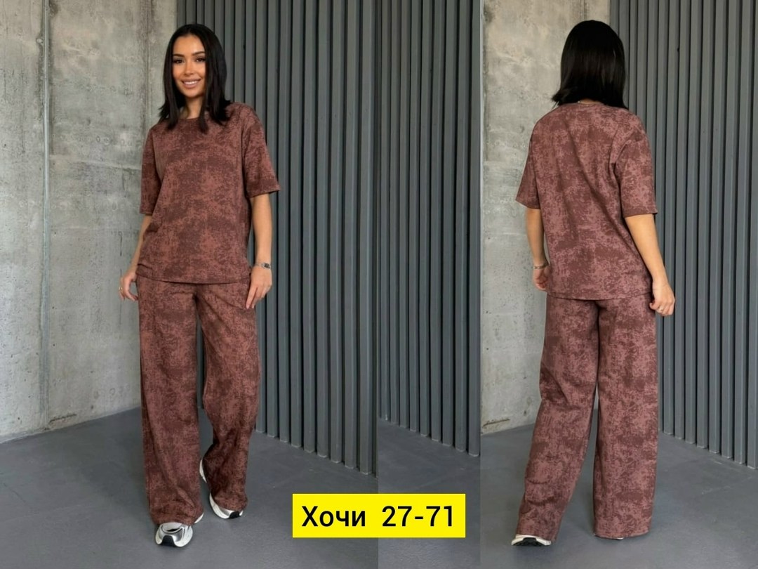 пижама велюровая женская,пижама велюр,пижама тройка женская велюр,пижама для женщин,пижама женская