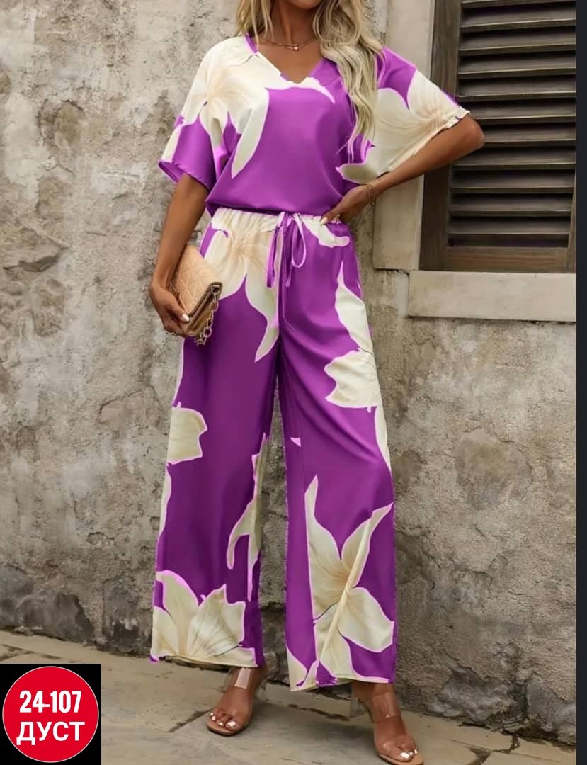 комплект одежды женские,женские костюмы,летние костюмы,костюм женский летний,костюм с брюками