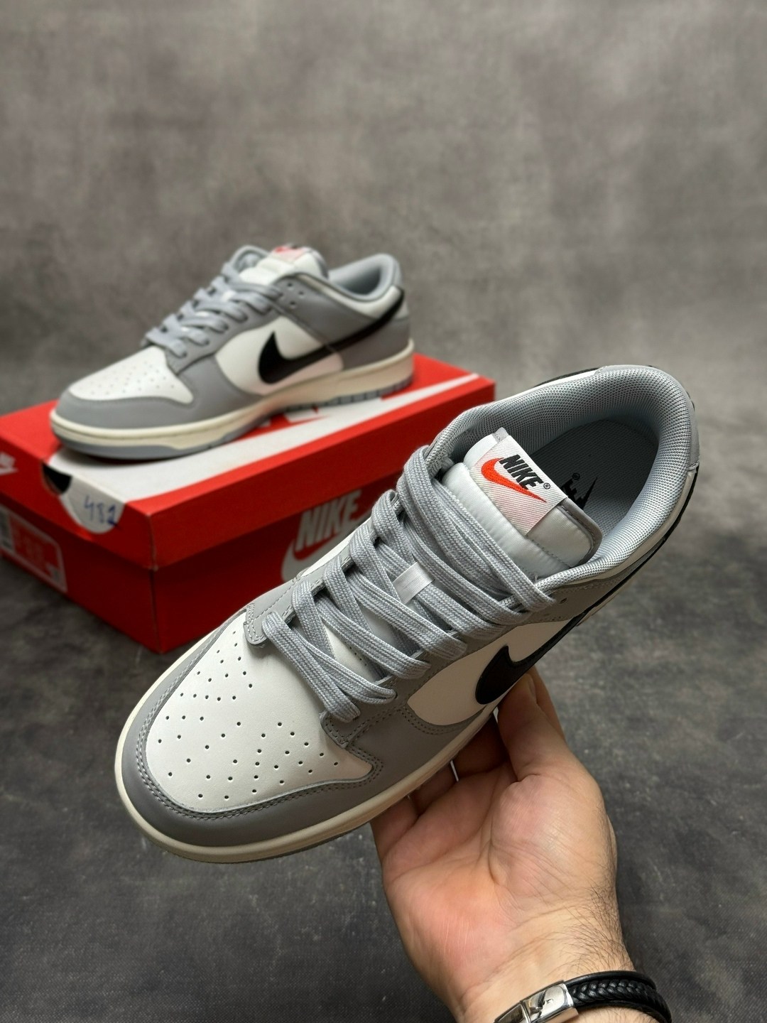 nike sb dunk low otomo katsuhiro,кроссовки nike sb dunk low,nike dunk low,кроссовки nike sb dunk low x otomo katsuhiro,кроссовки