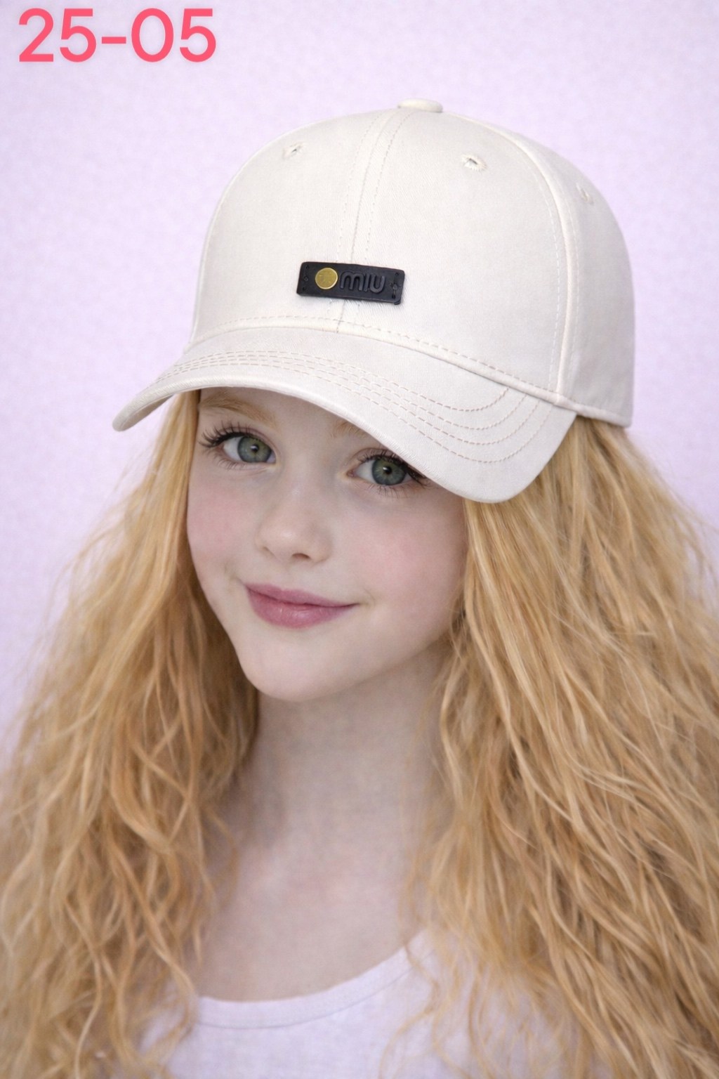 бейсболка для девочки,ребенок,кепка для девочки летняя,красива девушка,красота девушек