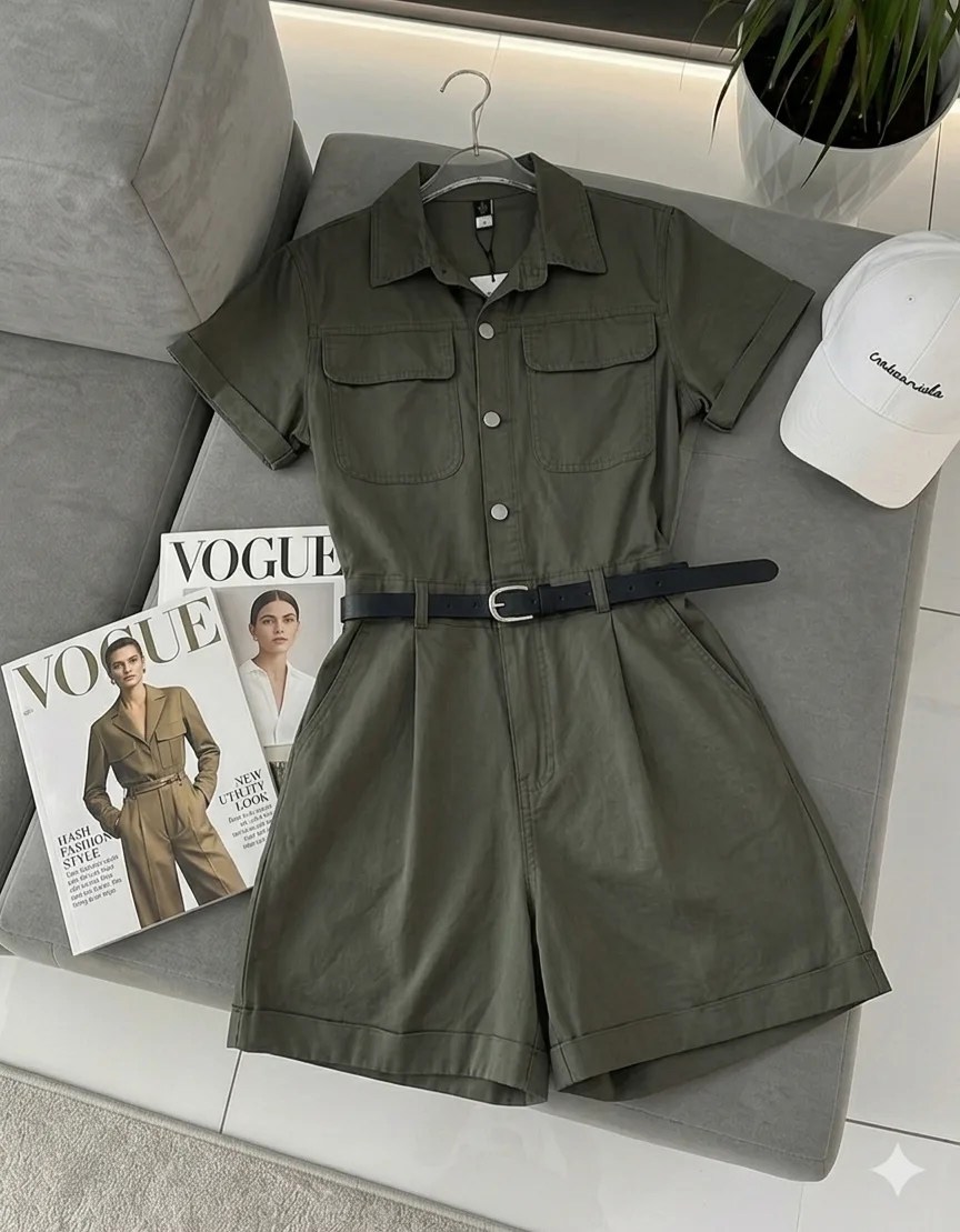 комбинезон с шортами,комбинезон повседневный,комбинезон короткий,женские комбинезоны,комбинезон шорты женский