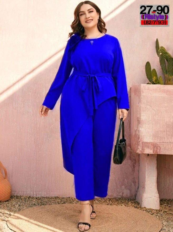женские костюмы больших размеров,брючный костюм женский для полных,брючный комплект,костюм брючный нарядный больших размеров ltmoda 365066989,одежда для полных