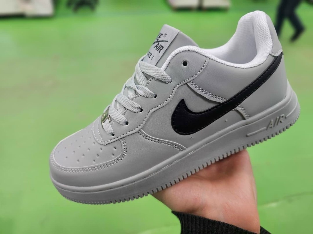 кроссовки nike air force,кроссовки,nike air force 1,модели обуви,кросcовки nike air force 1