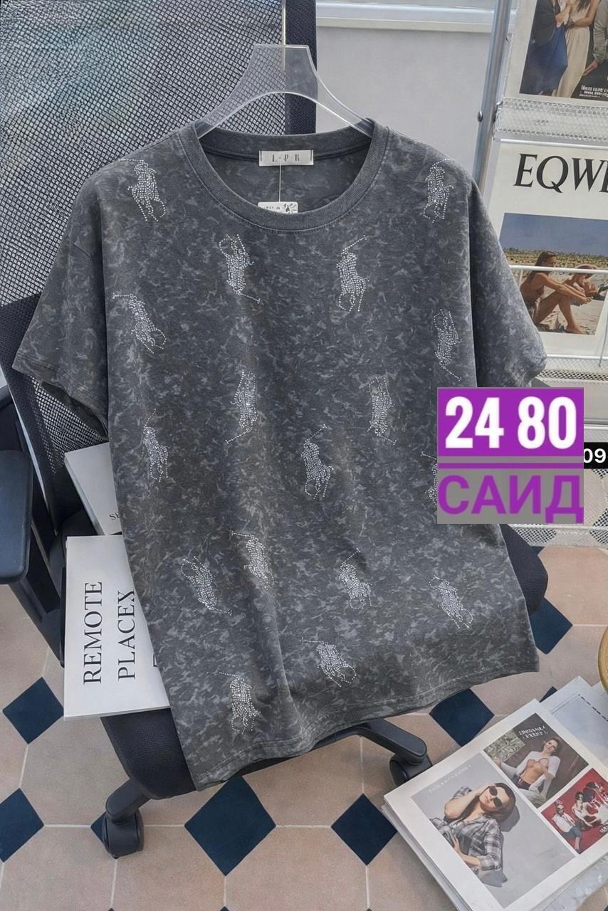 футболки женская,футболке,футболка хлопок,женская кофта,