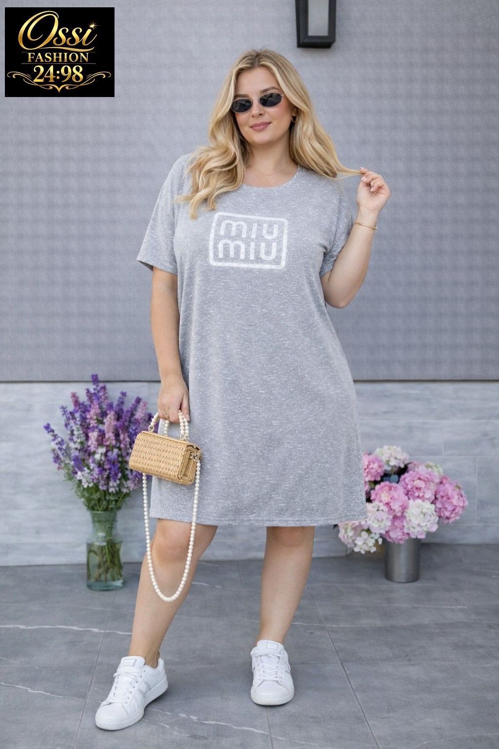 туника женская,платье стиль,женское платье,платье туника,платья